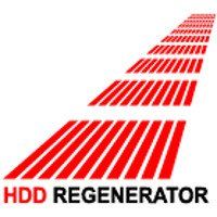 download hd regenerator