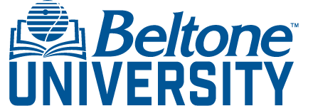 beltone solus software download